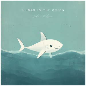 清纯女主被擒日常的小说
