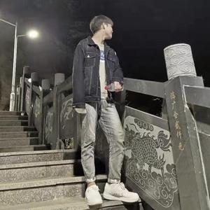 清纯女主被擒日常的小说
