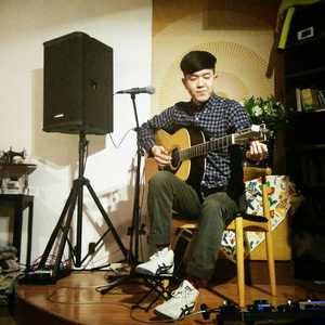 清纯女主被擒日常的小说
