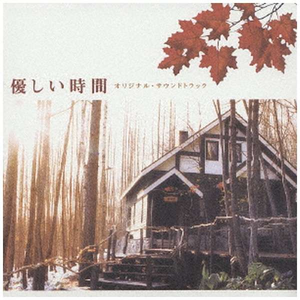 清纯女主被擒日常的小说
