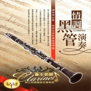 清纯女主被擒日常的小说
